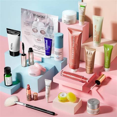 cult beauty france official site.